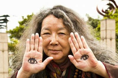 エイプリルフールズ マープルのつぶやき