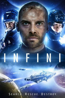 infini