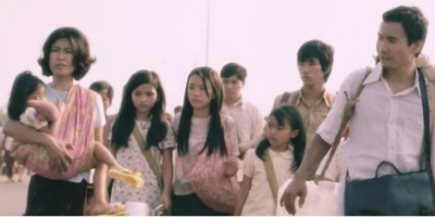 �ǽ���㤬�����줿