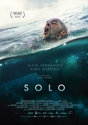 solo