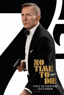 007