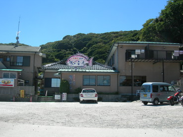 DSCN7099.jpg