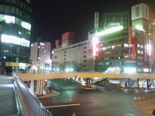 img684.jpg