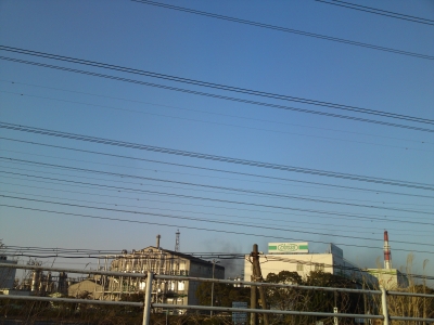 SN3O0312.JPG