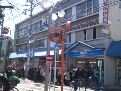 SN3O0326.JPG