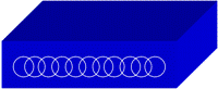 AccessPoint200.GIF
