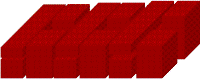 Firewall200.GIF