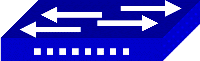 L2SW200.GIF