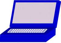 NotePC200.GIF