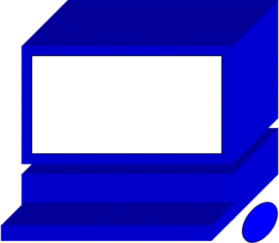 pc400.GIF