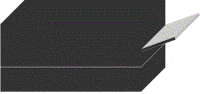 Printer200.GIF