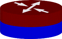Routerwiththefirewall200.GIF