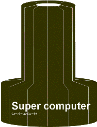 SuperComputer200.GIF