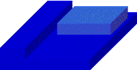 tel200.GIF