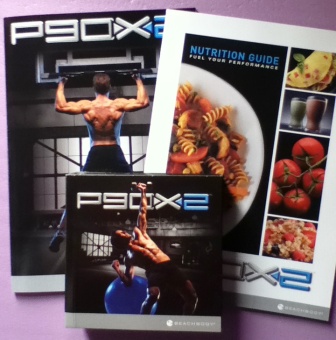 p90x2-6.jpg