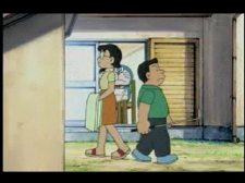 新生ドラえもんーッ ヤミセカ ブログ
