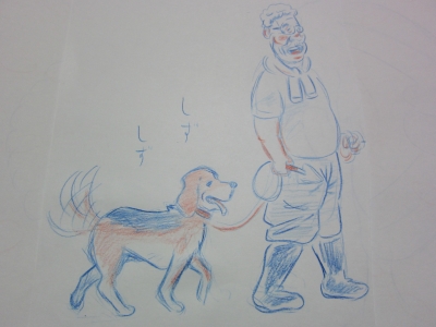 20120207 007.JPG