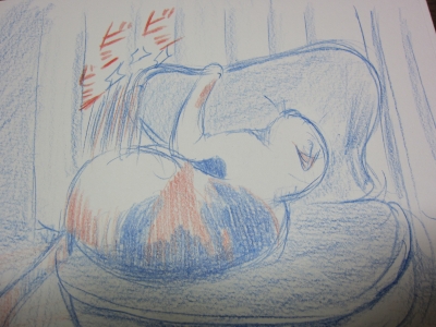 20120707 009.JPG