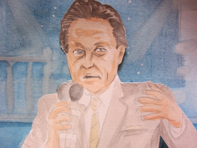 20120717 088.JPG