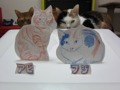 20130114 190.JPG