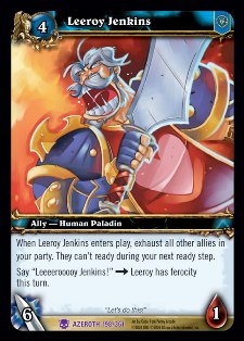 LJ