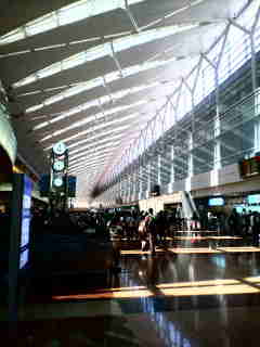 20060521_63172.jpg