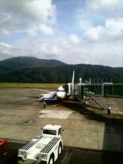 20060521_63272.jpg