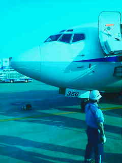 20060521_63339.jpg
