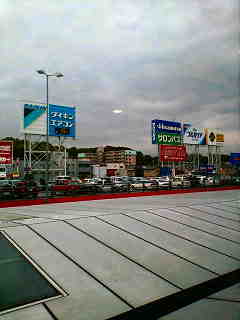 20060528_68757.jpg