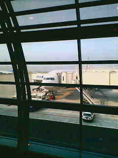 20060530_70580.jpg
