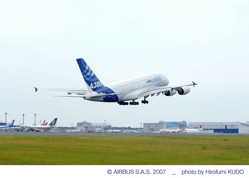 A380