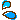image01.gif
