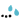 image03.gif