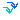 image04.gif