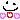 image00.gif