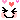 image00.gif