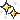 image01.gif