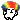 image03.gif