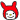 image00.gif