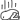 image01.gif