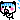 image02.gif