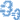 image03.gif