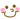 image00.gif