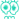 image01.gif