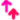 image02.gif