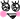 image01.gif