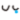 image02.gif
