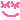 image04.gif