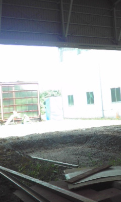 090824_1132~01.jpg
