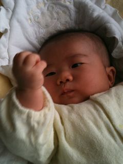 20100110_0805_3.jpg